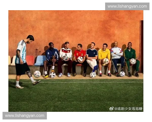 世界杯揭幕战今晚激情开播全球球迷共赴绿茵盛宴精彩时刻不容错过